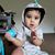 Ana L. Monell's profile image