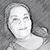 Arlene Magallanes's profile image