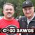 Grady Darsey's profile image