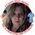 Betty Hamblin's profile image