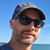 Kevin Lodholz's profile image