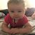 Kimberly Norris McIntosh's profile image