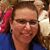 Lori Sousa's profile image