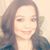 Karina Alyssa Aguirre's profile image