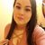 Ivexy Gonzalez's profile image