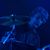 Chris Newton's profile image