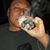 Armando Mondo Sotelo's profile image