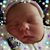 Michelle Williams's profile image