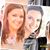 Desiree Simpson's profile image