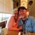 David L Cline's profile image