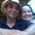 Laura Lohnes Norris's profile image