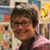 Sandy Martin Sadler's profile image