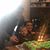 Stephanie Epperley Hale's profile image