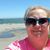 Stephanie Paul's profile image
