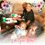 Kimberly Henry's profile image