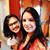 Mala Mundhra's profile image