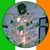 Melissa Naumann-Smith's profile image