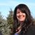 Lisa Tobey's profile image