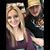 Ashlea Moore's profile image