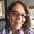 Kristin Denise Powell's profile image
