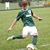 Tate Robertson's profile image