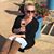 Heather Rathjens Hirschkorn's profile image