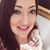 Anne Garcia's profile image