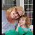 Amy Noel Stillwell's profile image