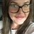 Malloree Thompson's profile image