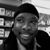 Ramon Lowe's profile image
