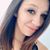 Megan Showman's profile image