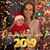 Virginia Gentile's profile image