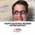 Courtney Carter Seabolt's profile image