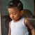 Ariel Arias's profile image