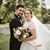 Breanne Saitta Kretzschmar's profile image