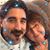 Carol Hayes's profile image