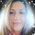 Nikki Chavez's profile image