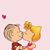 Karen Meyer Parks's profile image
