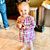 Ashlynn Waltz's profile image