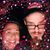 Jitter Jennifer Hart Dokey's profile image