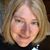 Jan Cooney's profile image