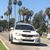 Collin Ray Deppe's profile image