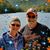 Penny Fultz's profile image