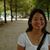 Gina Chang's profile image