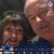 JoAnn LaMon Weaver's profile image