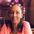 Jenny Stangler's profile image