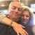 Christina Ostroske Lemming's profile image