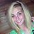 Cheyenne Smith's profile image