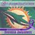 Rhonda Wharton Bridges's profile image