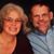 Steffanie Thompson Beverage's profile image
